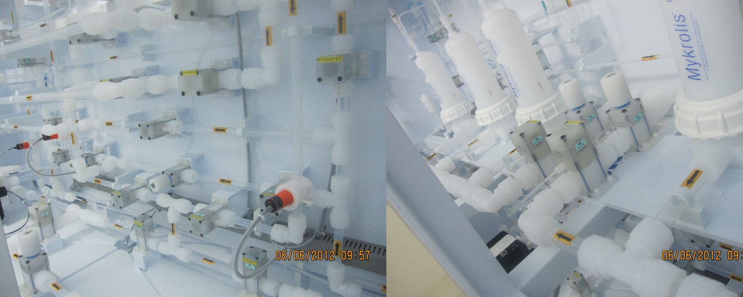 精準加工, 專業組裝, 細緻配管 您的製程夥伴，用技術實現價值, CNC雕刻, 打板加工, 設備組裝, 工程配管