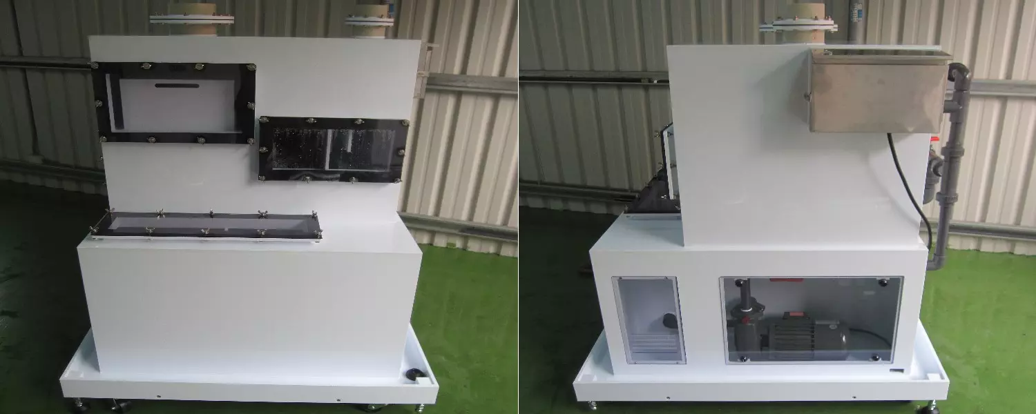 精準加工, 專業組裝, 細緻配管 您的製程夥伴，用技術實現價值, CNC雕刻, 打板加工, 設備組裝, 工程配管