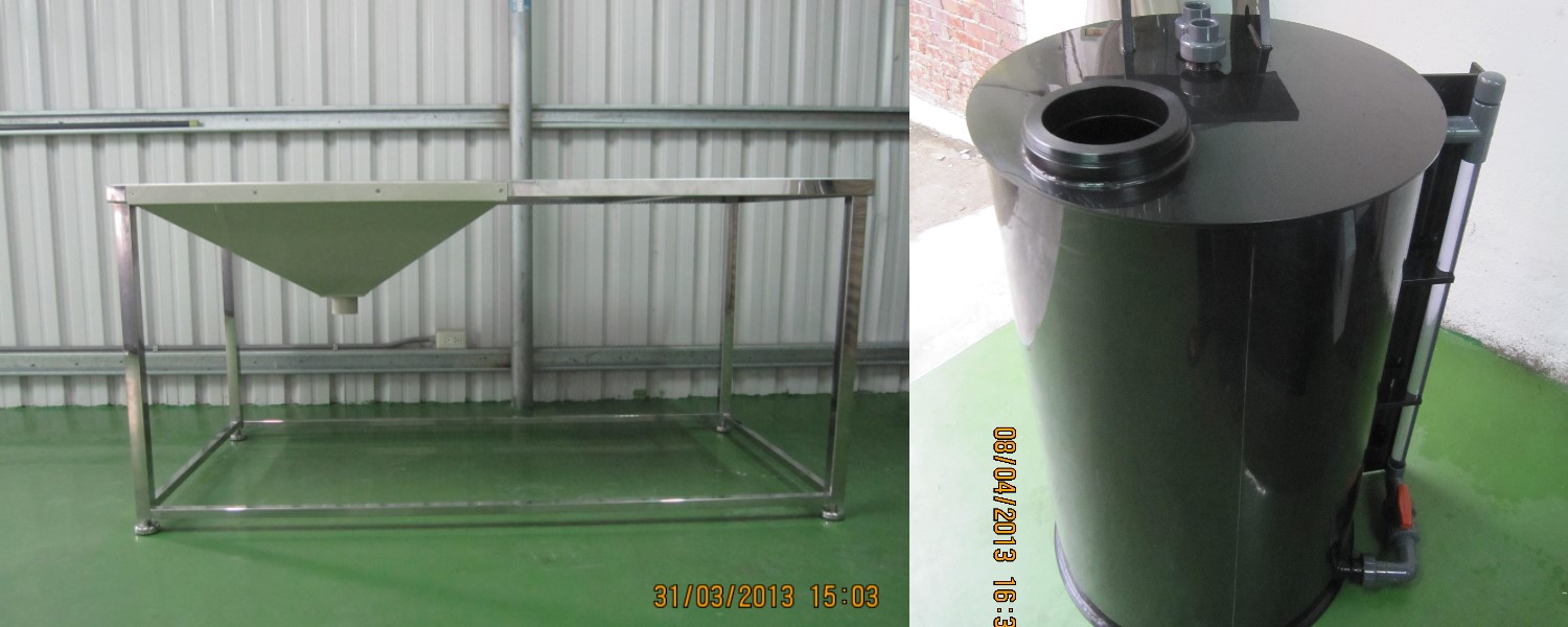 精準加工, 專業組裝, 細緻配管 您的製程夥伴，用技術實現價值, CNC雕刻, 打板加工, 設備組裝, 工程配管