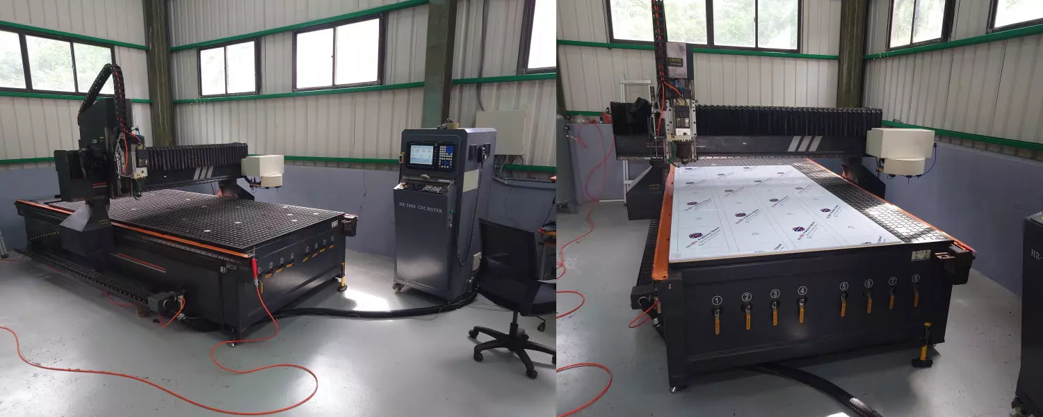 精準加工, 專業組裝, 細緻配管 您的製程夥伴，用技術實現價值, CNC雕刻, 打板加工, 設備組裝, 工程配管